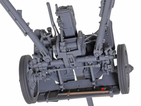 Tamiya-35392-Pak38 (5).jpg