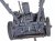 Tamiya-35392-Pak38 (5).jpg