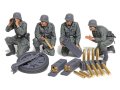 Tamiya-35392-Pak38 (6).jpg