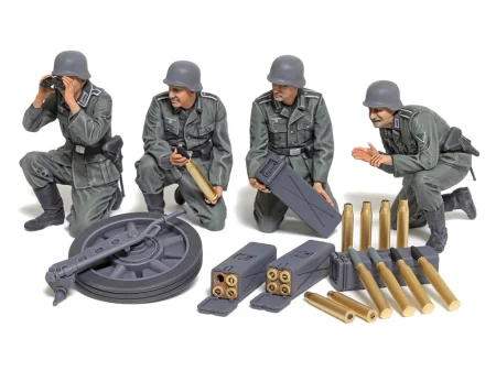 Tamiya-35392-Pak38 (6).jpg