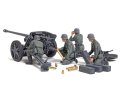 Tamiya-35392-Pak38 (7).jpg