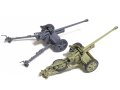Tamiya-35392-Pak38 (8).jpg