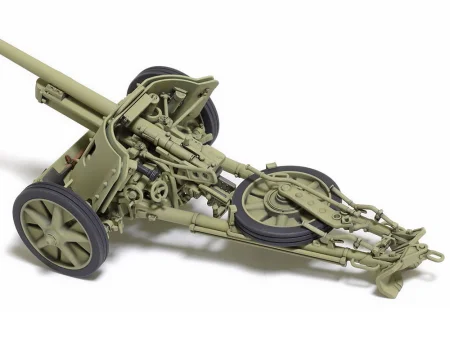 Tamiya-35392-Pak38 (9).jpg