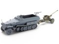 Tamiya-35392-Pak38 (10).jpg