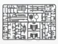 Tamiya-35392-Pak38 (12).jpg