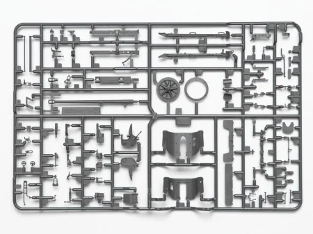 Tamiya-35392-Pak38 (12).jpg