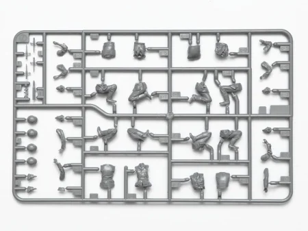 Tamiya-35392-Pak38 (13).jpg