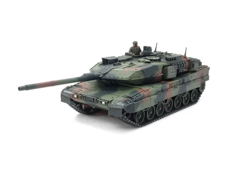 tamiya-32607-leopard-2A7V (2).jpg