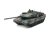 tamiya-32607-leopard-2A7V (2).jpg