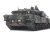 tamiya-32607-leopard-2A7V (4).jpg