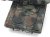 tamiya-32607-leopard-2A7V (6).jpg