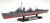 Tamiya-25218-Destroyer-Yukikaze (3).jpg