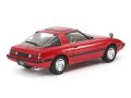 Tamiya-24375-Mazda-Savanna-RX-7 (3).jpg