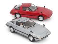 Tamiya-24375-Mazda-Savanna-RX-7 (4).jpg