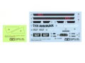 Tamiya-24375-Mazda-Savanna-RX-7 (5).jpg