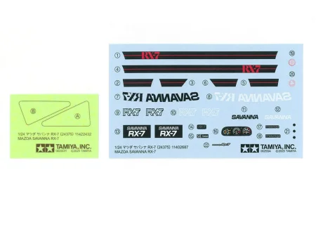 Tamiya-24375-Mazda-Savanna-RX-7 (5).jpg