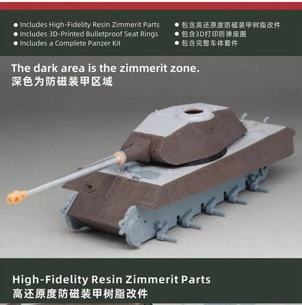 Flyhawk-3020Z-kingtiger-with-zimmerit (2).jpg