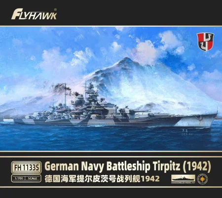 Flyhawk-1133S-Tirpitz-1942-deluxe-edition (1).jpg