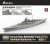 Flyhawk-1133S-Tirpitz-1942-deluxe-edition (2).jpg