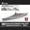 Flyhawk-1133-tirpitz-1942 (2).jpg