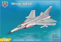 Modelsvit-72057 (1).jpg
