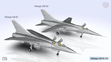 Modelsvit-72057 (2).jpg