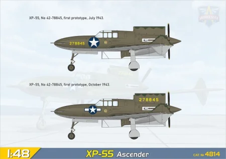 Modelsvit-4814 (2).jpg
