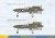 Modelsvit-4814 (2).jpg