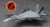 Hasegawa-SP663 (2).jpg
