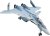 Hasegawa-65838 (2).jpg