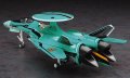Hasegawa-65828 (2).jpg