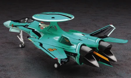 Hasegawa-65828 (2).jpg