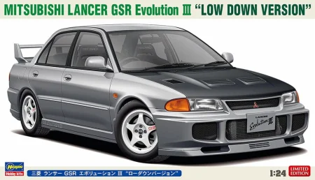 Hasegawa-20782.jpg
