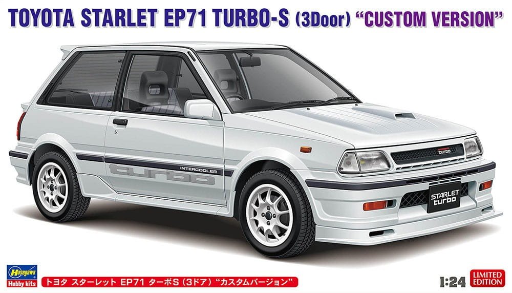 Hasegawa-20777.jpg