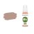 ak-interactive-3gen-11382-british-desert-pink-zi.jpg