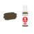 ak-interactive-3gen-11408-dot44-brown-base.jpg