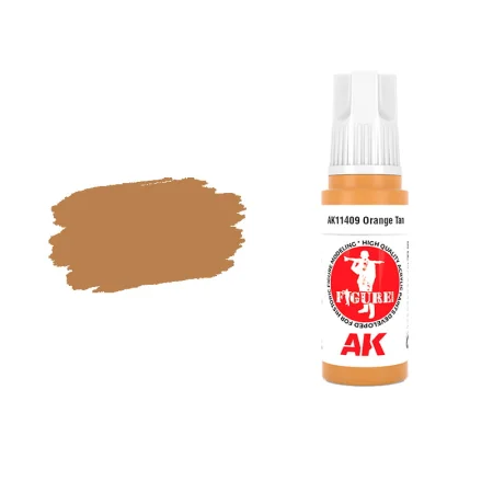 ak-interactive-3gen-11409-orange-tan.jpg