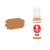ak-interactive-3gen-11409-orange-tan.jpg