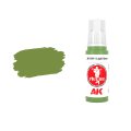 ak-interactive-3gen-11411-light-green.jpg