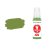 ak-interactive-3gen-11411-light-green.jpg