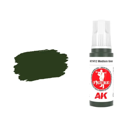 ak-interactive-3gen-11412-medium-green.jpg
