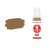 ak-interactive-3gen-11413-denison-tan-base.jpg