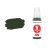 ak-interactive-3gen-11415-splittermuster-green-spots.jpg