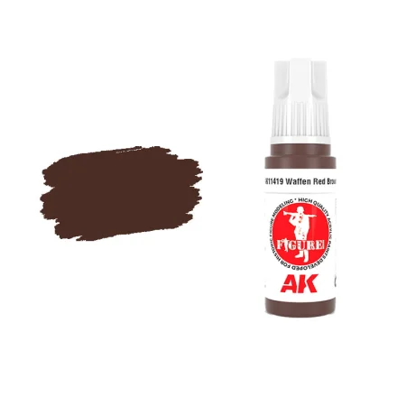 ak-interactive-3gen-11419-waffen-red-brown.jpg