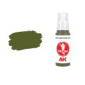 ak-interactive-3gen-11428-light-green-uniform.jpg