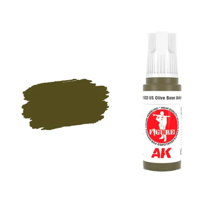 ak-interactive-3gen-11433-us-olive-base-uniform.jpg