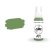 ak-interactive-3gen-11802-wwi-german-light-green.jpg
