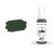 ak-interactive-3gen-11803-wwi-german-dark-green.jpg
