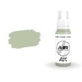 ak-interactive-3gen-11808-wwi-german-grey-green-primer.jpg
