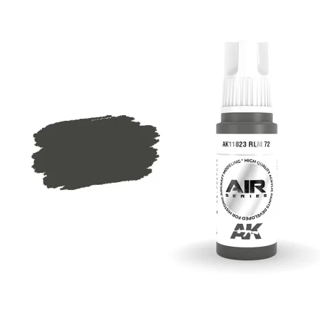 ak-interactive-3gen-11823-rlm-72.jpg
